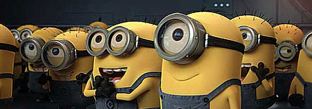 短信轰炸业务网